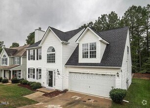Building Photo - 701 Holly Thorn Trace