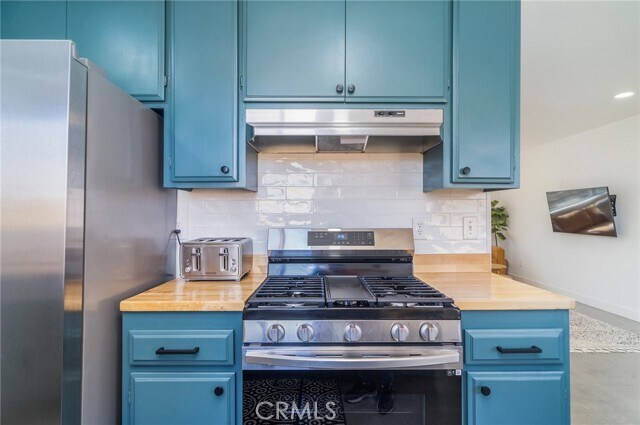 Foto del edificio - 61660 Valley View Dr