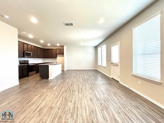 Building Photo - Beautiful San Antonio Rental with Open Lay...