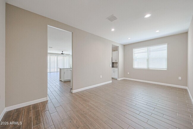 Building Photo - 30897 W Catalina Dr
