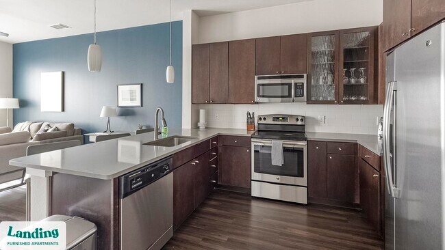 Foto del edificio - 3501 Ross Ave