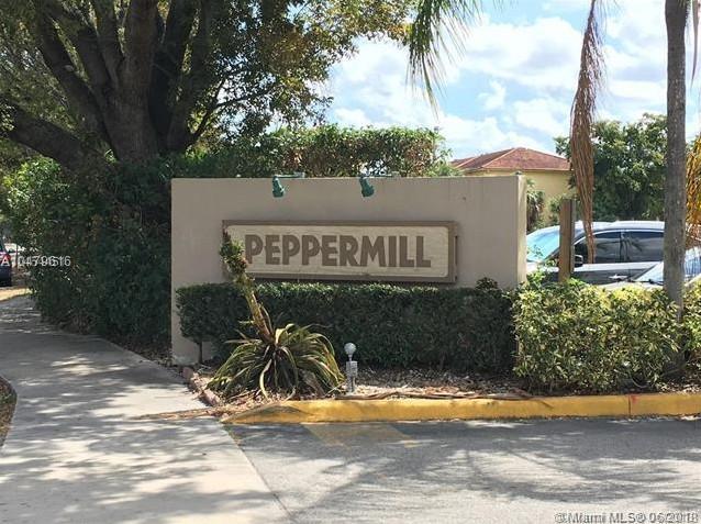 Foto del edificio - 8002 SW 149th Ave