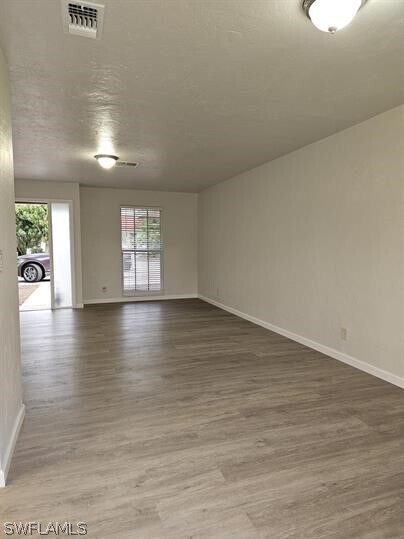 Foto del edificio - 3005 Gordon St