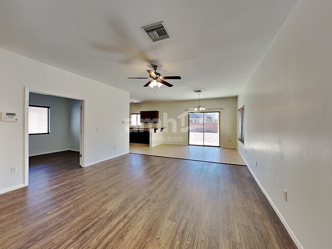 Foto del edificio - 7584 E Fair Meadows Loop