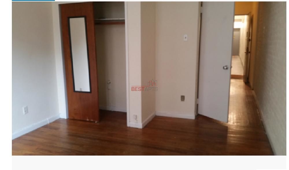 Primary Photo - 263 E 10th St