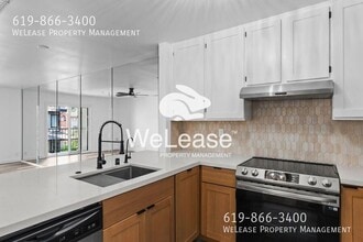 Building Photo - 5995 Dandridge Ln
