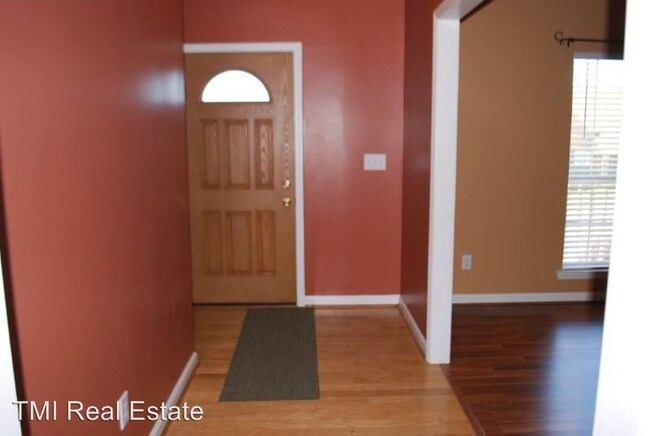 Foto del edificio - 160 Stratford Cir