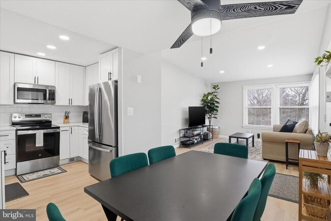 Building Photo - 3022 Jonothan Pl