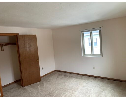 Building Photo - 433 Furnace Brook Pkwy