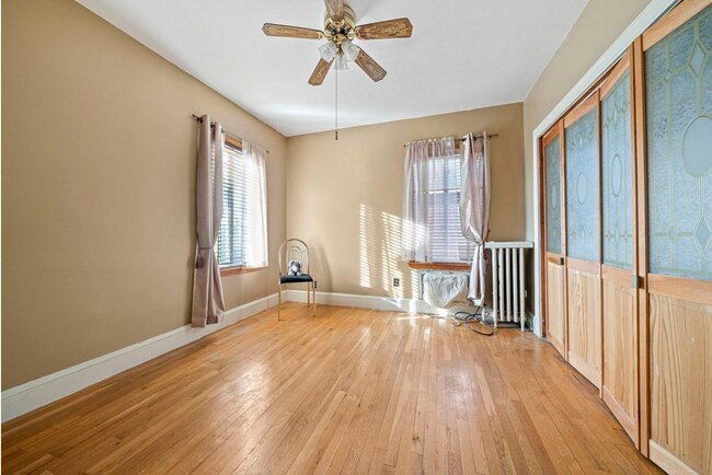 Building Photo - 68 Litchfield St