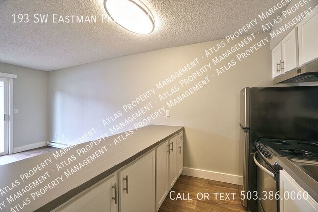 Building Photo - *LIMITED TIME ONLY!* 2-Months Rent concess...