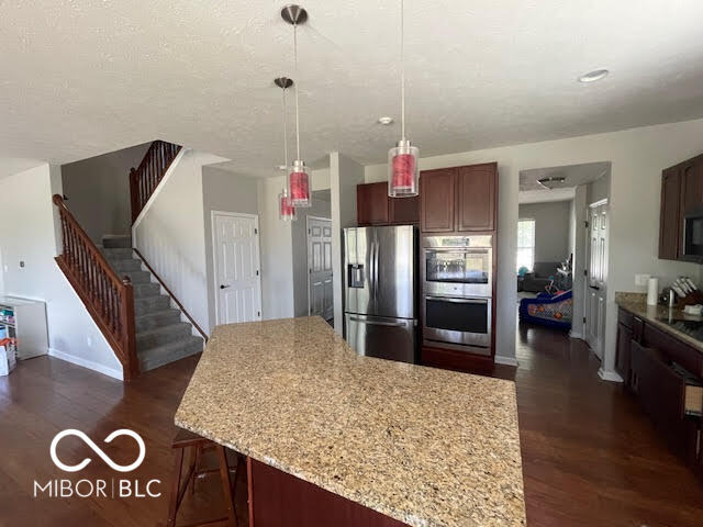Building Photo - 6112 Sugar Maple Dr