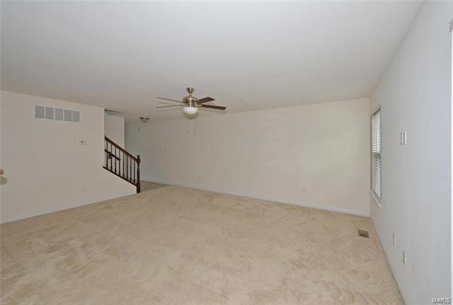 Foto del edificio - 156 Weatherby Landing Dr