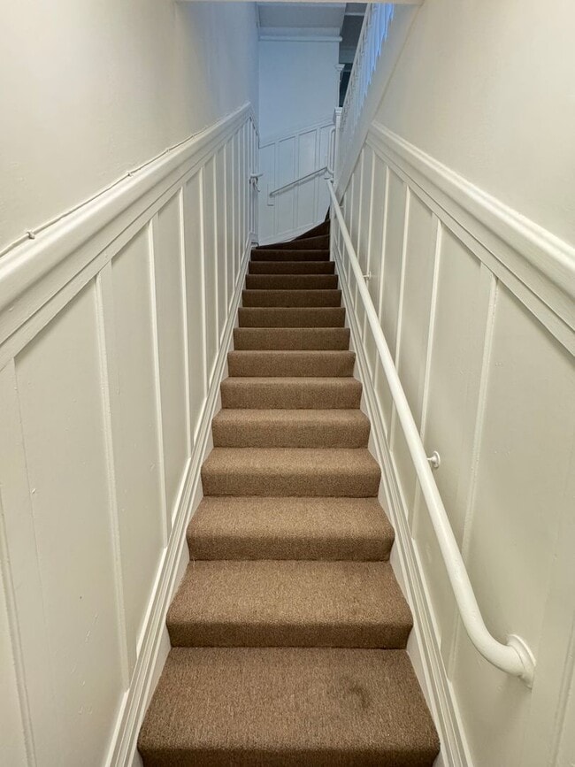 Foto del edificio - 1020-1024-1024 Leavenworth St