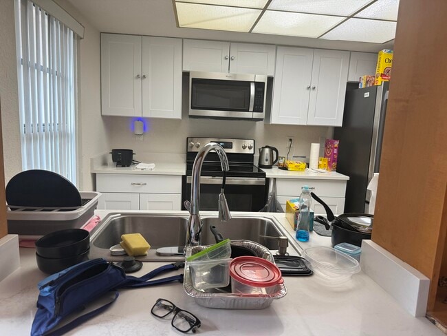 Building Photo - 1235 The 12th Fairway