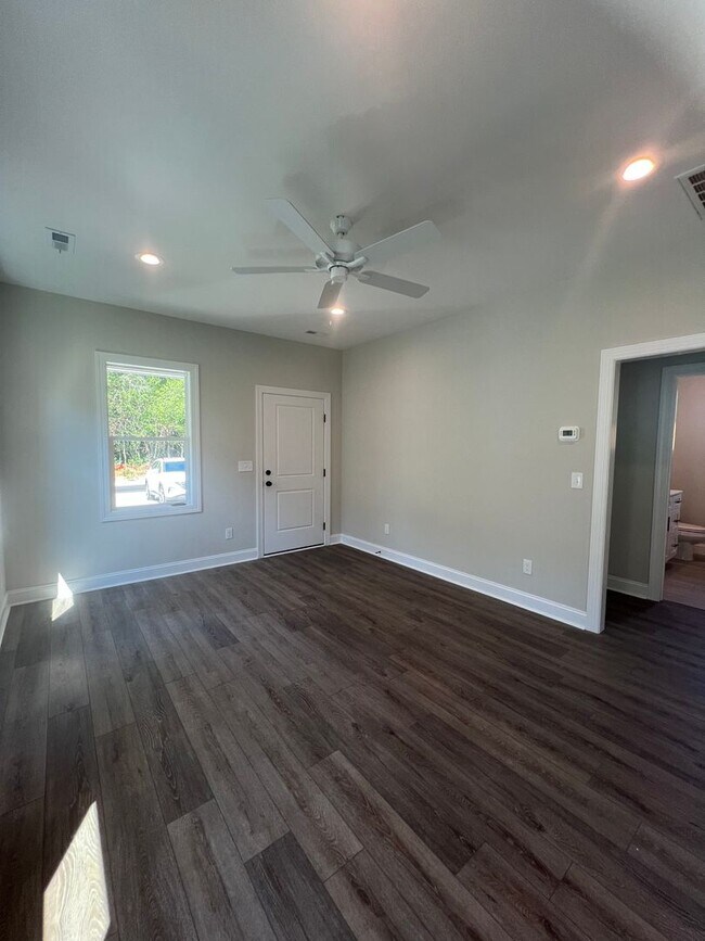 Building Photo - New Construction 3 Bedroom Home