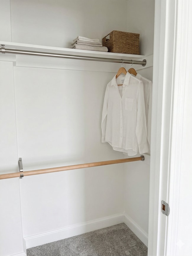 Building Photo - 116 E Coulter Ave