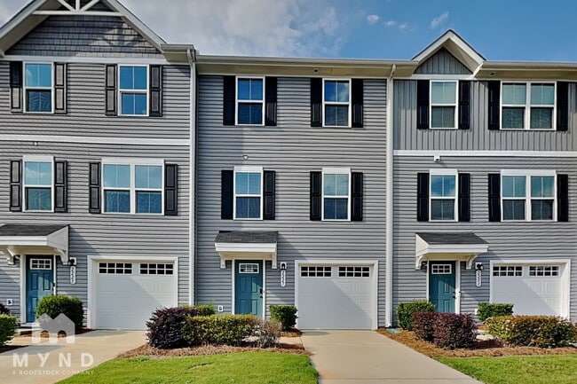 Building Photo - 2227 Fathom Wy