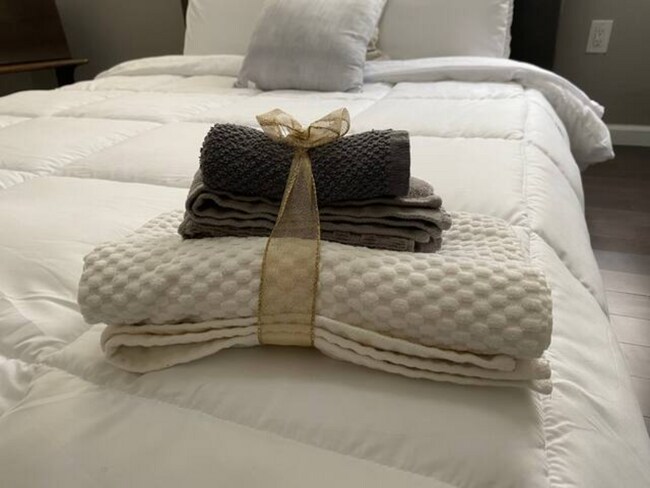 Foto del edificio - 1839 S 20th St