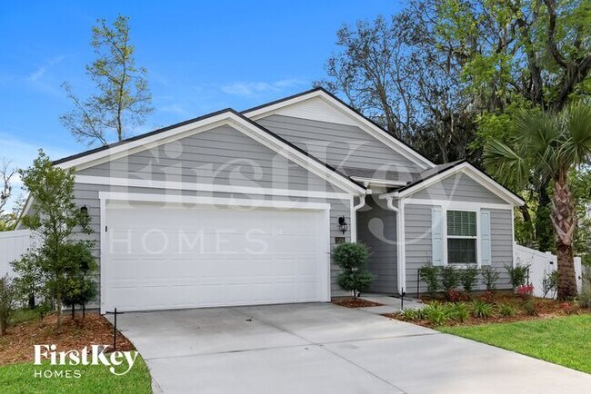 Building Photo - 3106 Little Kern Ln