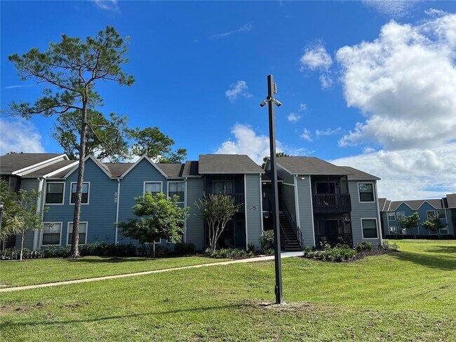 Foto del edificio - 3740 Idlebrook Cir