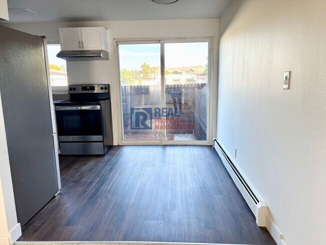 Foto del edificio - 3742 Miller Ct