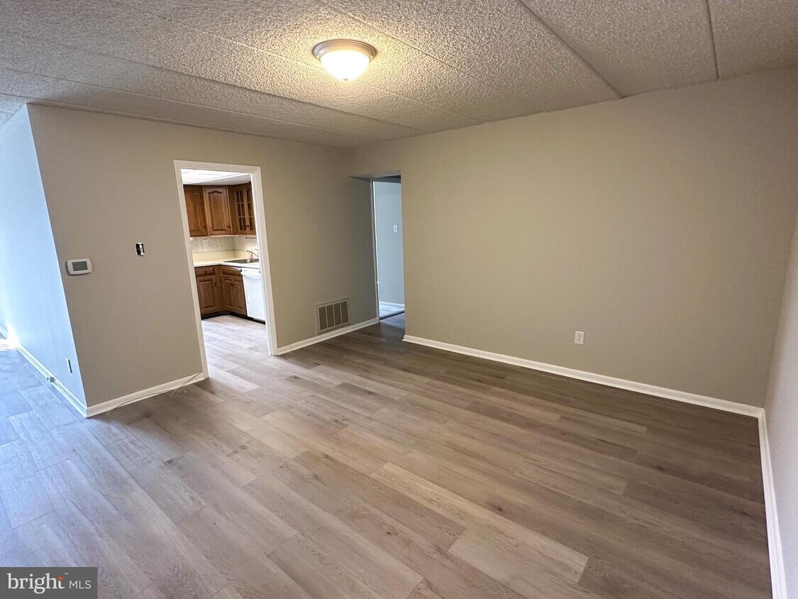 1000 Putnam Blvd Unit 205, Nether Providence Township, PA 19086 Room