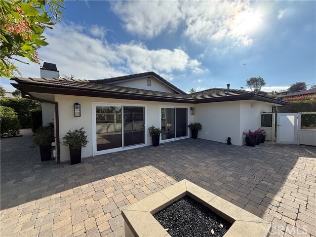 Foto del edificio - 2897 Chateau Way