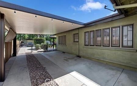 Building Photo - 4190 Jurupa Ave