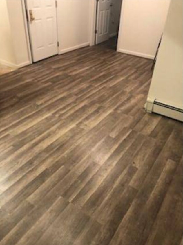 Foto del edificio - 218 6th St