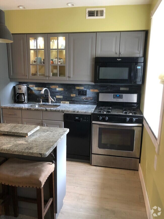 Grays Ferry Student Apartments for Rent Philadelphia, PA 18 Rentals