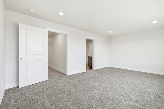 Foto del edificio - 4609 Rd 114