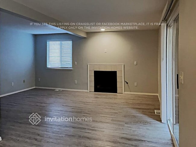 Foto del edificio - 1825 23rd Ave Ct SE