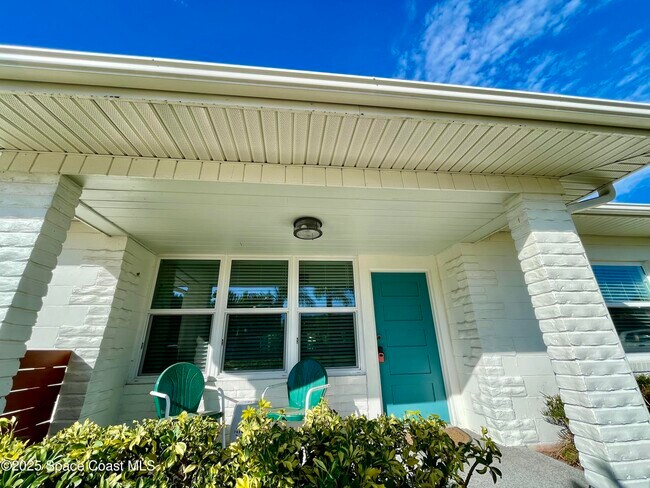 Foto del edificio - 132 E Gadsden Ln