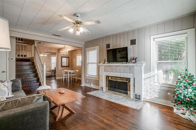 Foto del edificio - 3140 Rogers Ave