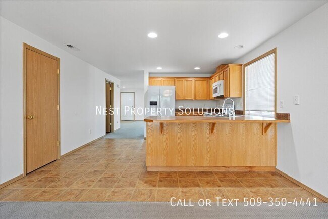 Foto del edificio - 416 E Linden Ave