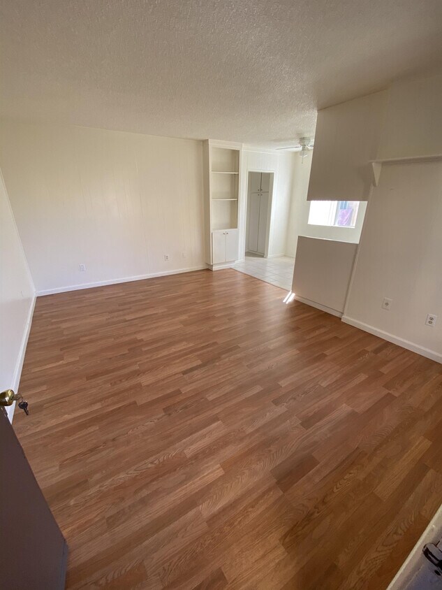 Foto principal - 3232 44th St