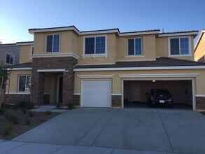 Building Photo - 26363 Bramble Wood Cir