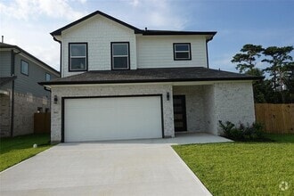 Building Photo - 9602 Champion Heavens Dr