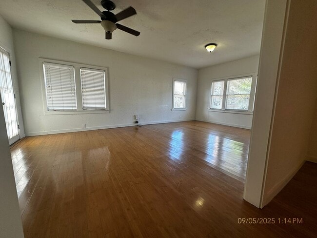 Building Photo - Coming soon - Charming Downtown Napa Home
