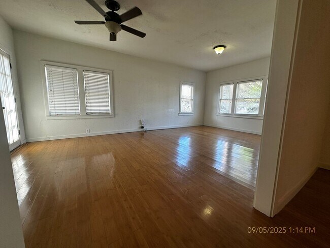 Foto del edificio - Coming soon - Charming Downtown Napa Home