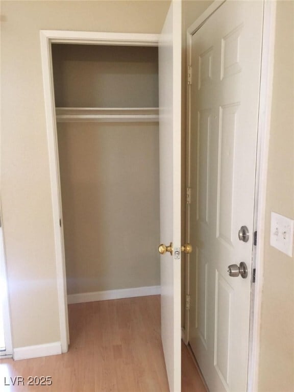 Building Photo - 2615 W Gary Ave