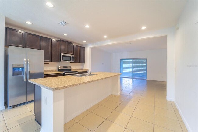 Foto del edificio - 109 Claire Ln