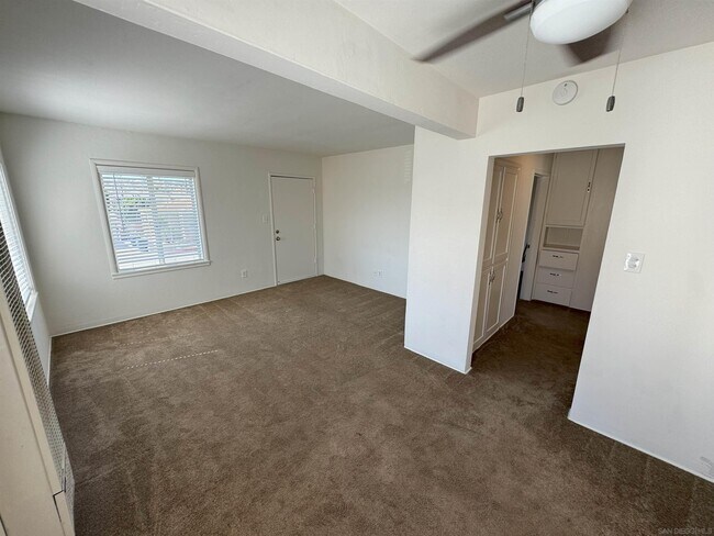 Building Photo - 3136 Nimitz Blvd
