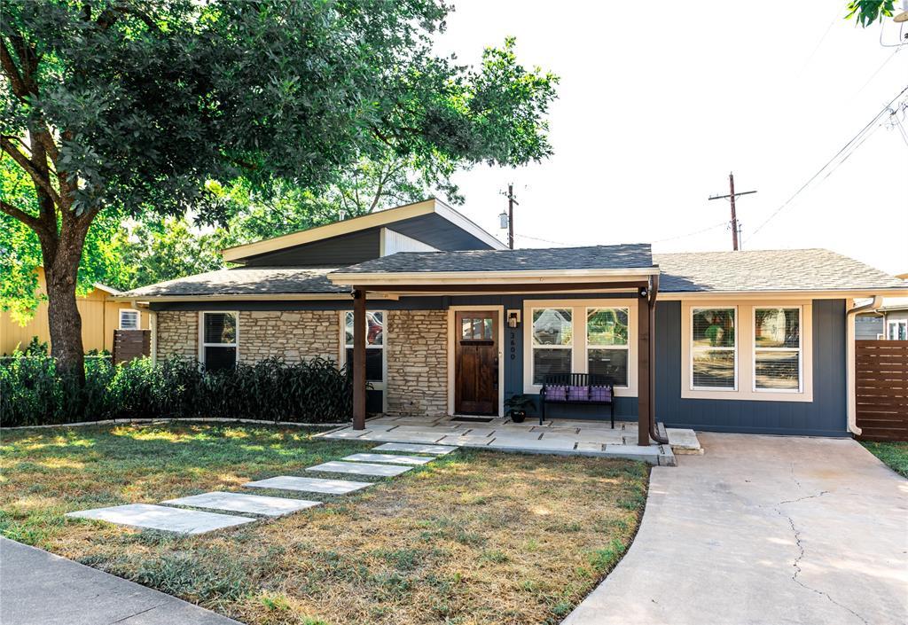 Primary Photo - 3600 Marcae Ct