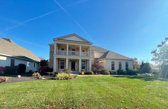 Building Photo - 8150 Grant Dr