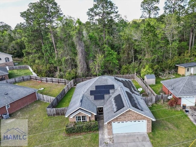Building Photo - 31 Idus Ln