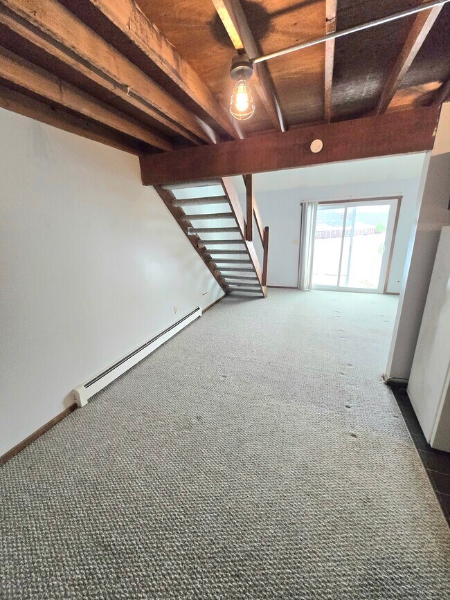 Foto del edificio - 9110 N Lima Rd