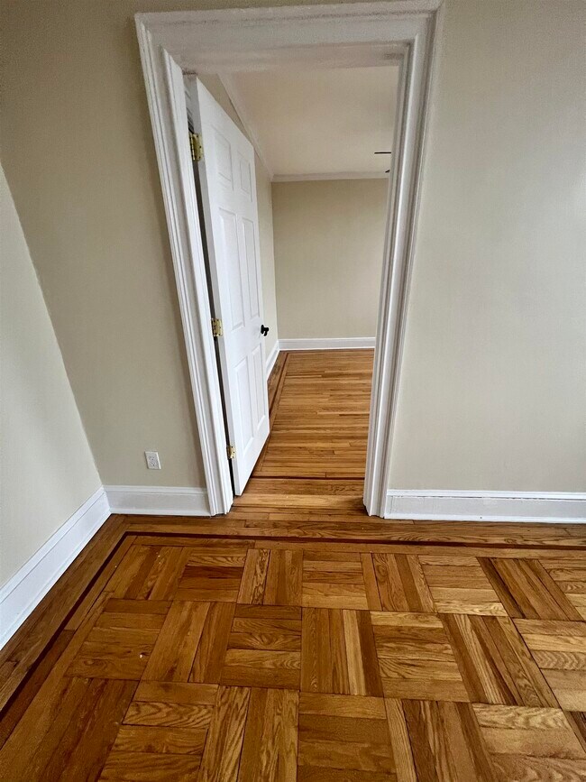 Foto del edificio - 217 44th St