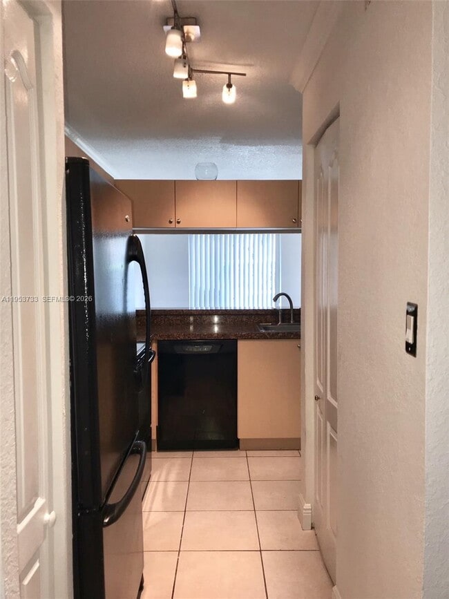 Foto del edificio - 908 Coral Club Dr